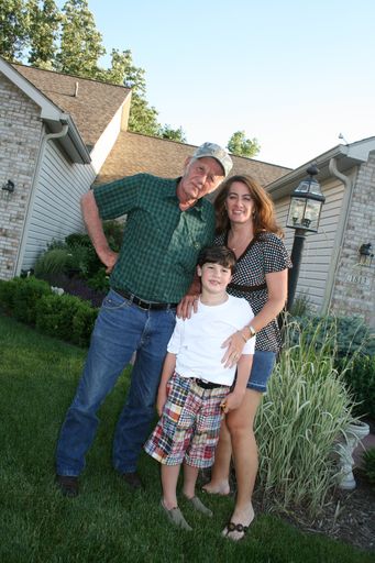John E. Fagan photo gallery thumbnail 61 of 144