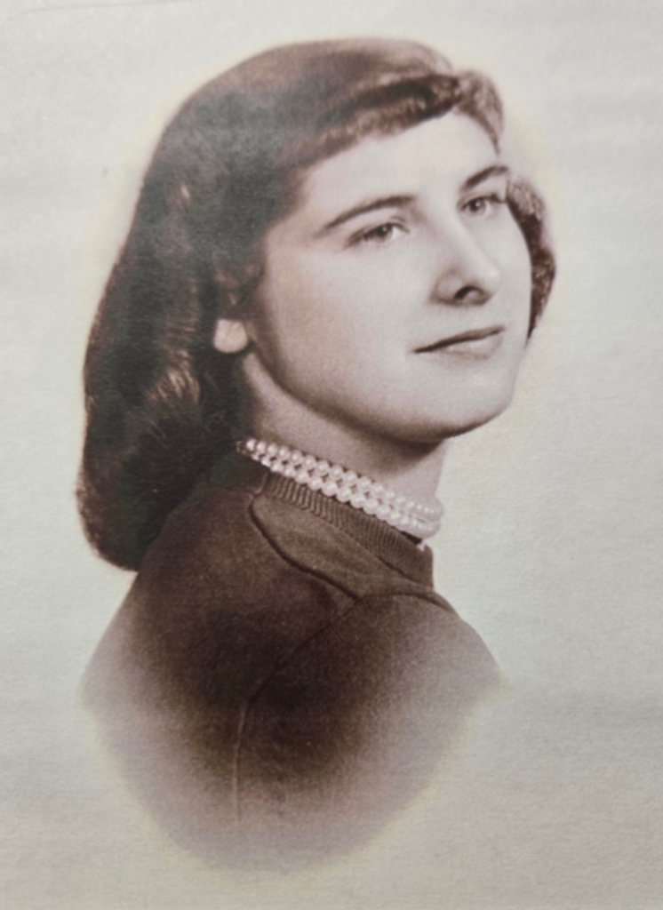 Linda Katherine Hardoin Profile Photo