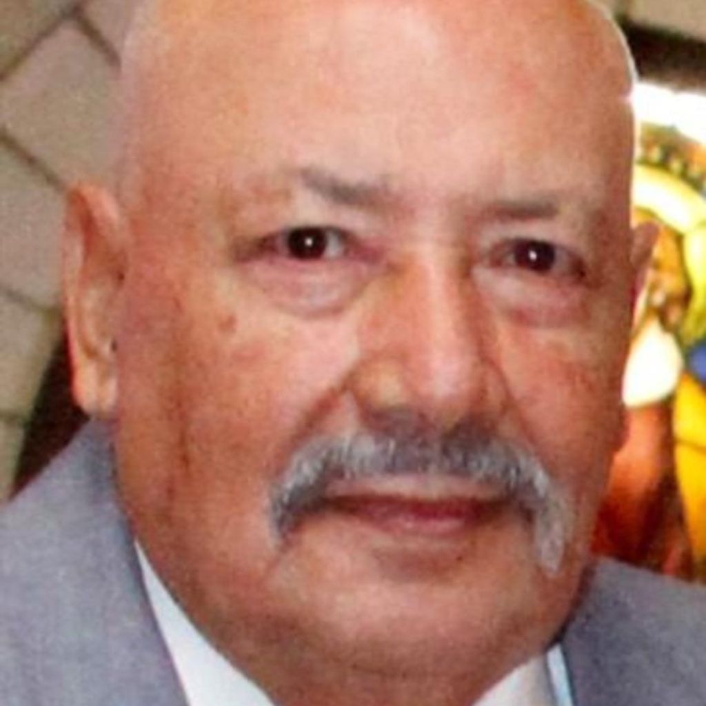 Adan Nava Nungaray