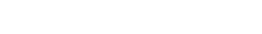 Harrison Funeral Home Logo