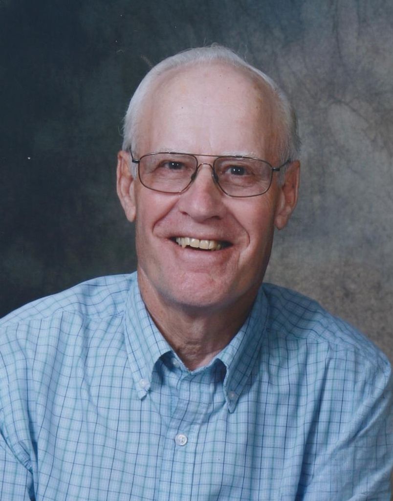 Benny Patenaude Profile Photo