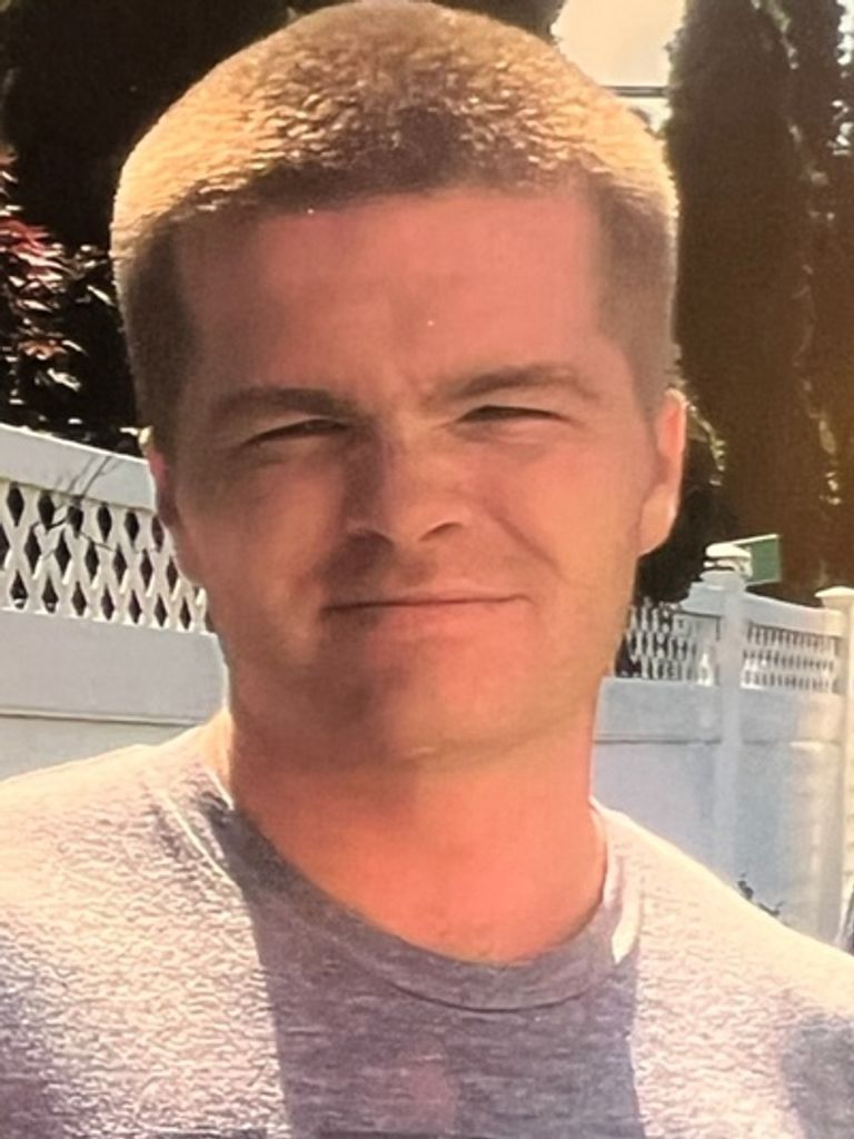 Mark E. Lachendro, Jr.