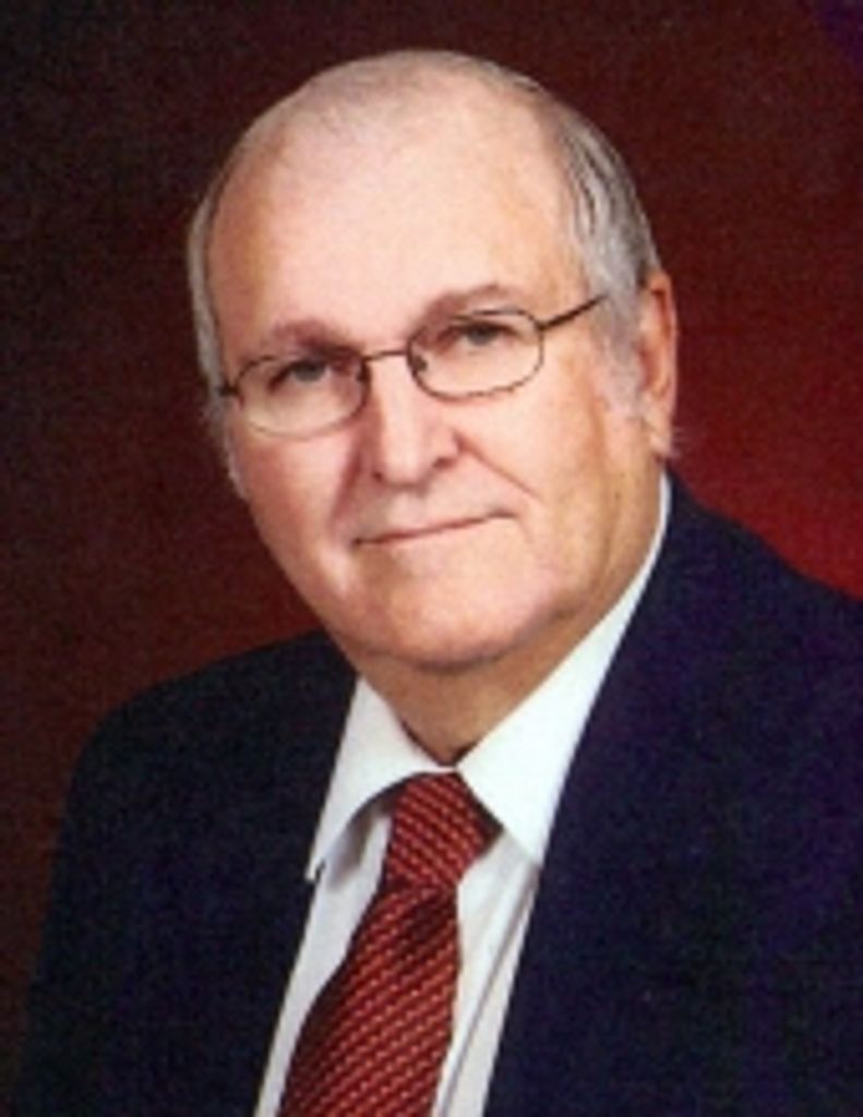 William Bill Wingfield