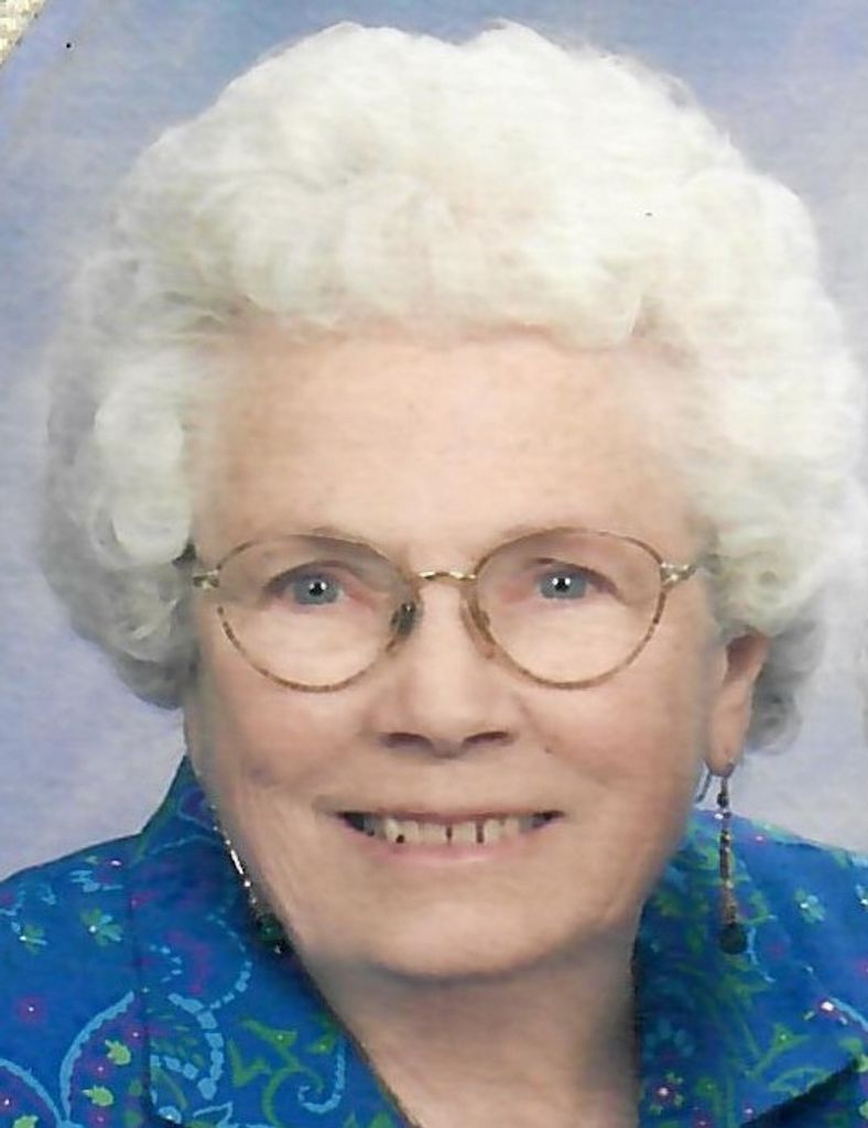 Joyce  E.  Humphrey Profile Photo