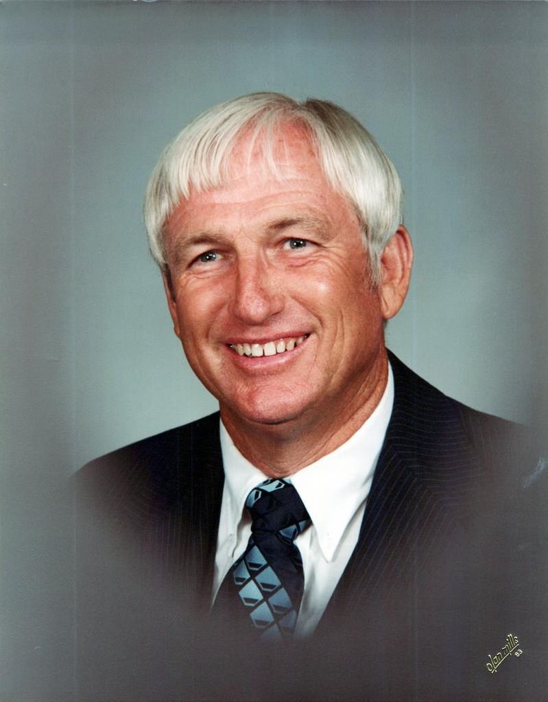 Billy Joe Shaw Profile Photo