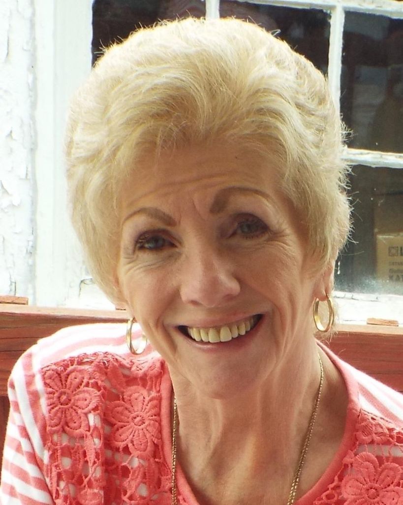 Janice R. (Flynn) Salac Profile Photo