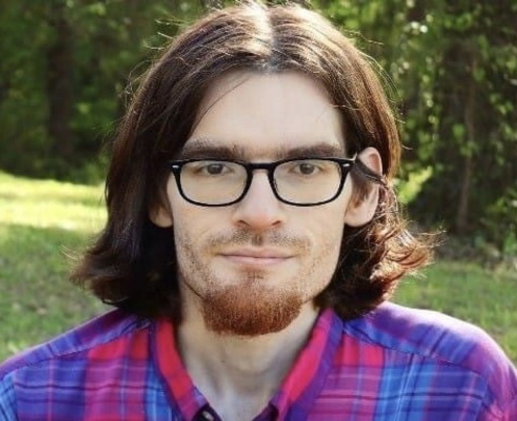 Dillon Austin Orr Profile Photo