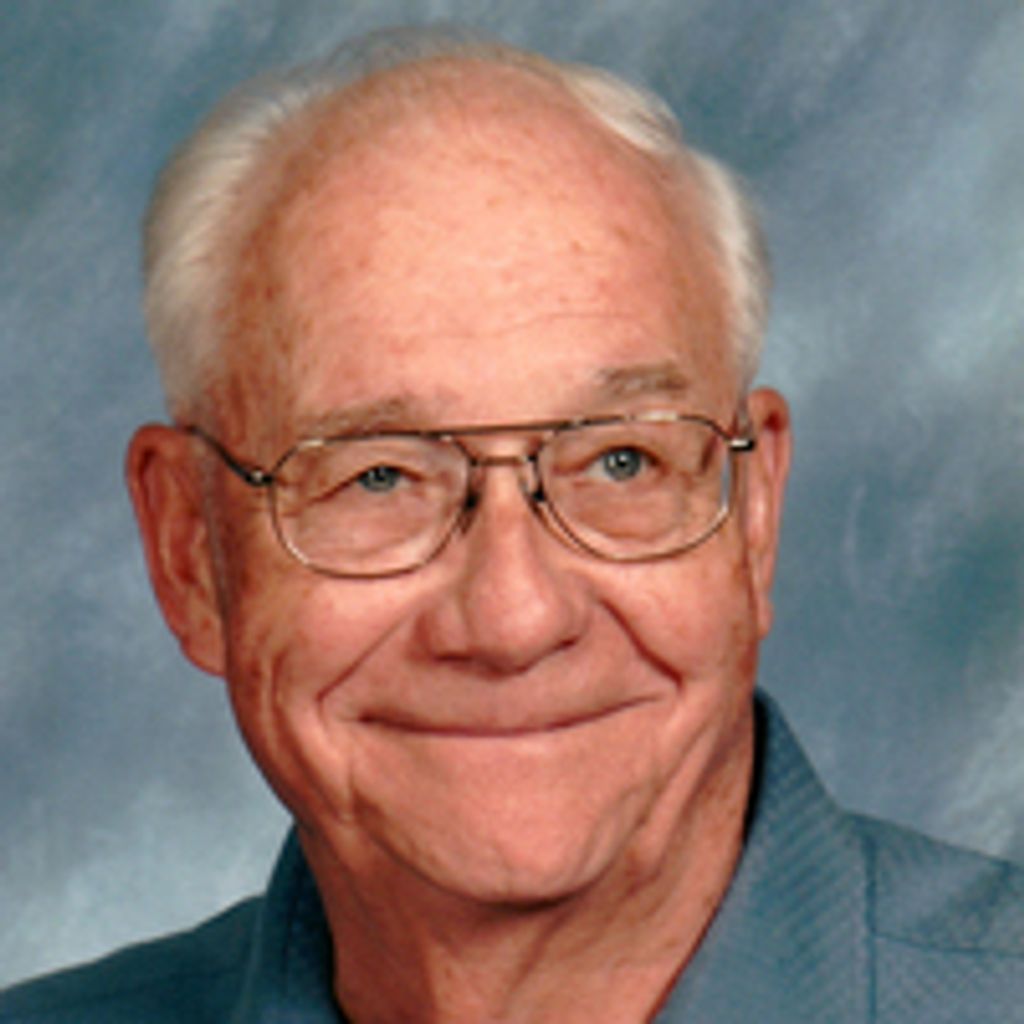 Grant Albert Magnuson