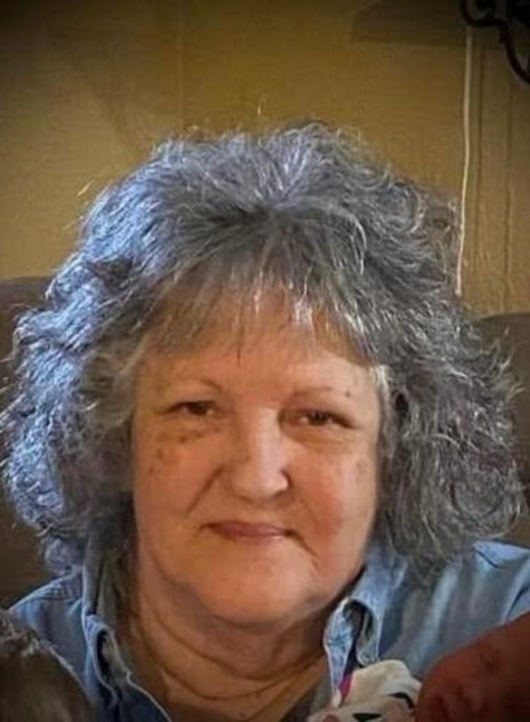 Lafay Duff Babcock West Profile Photo