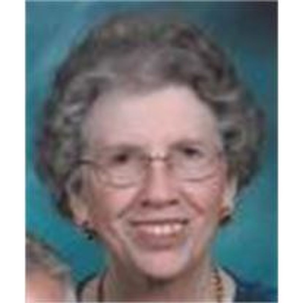 Jo Ann Age - 77 - Los Alamos Barlich