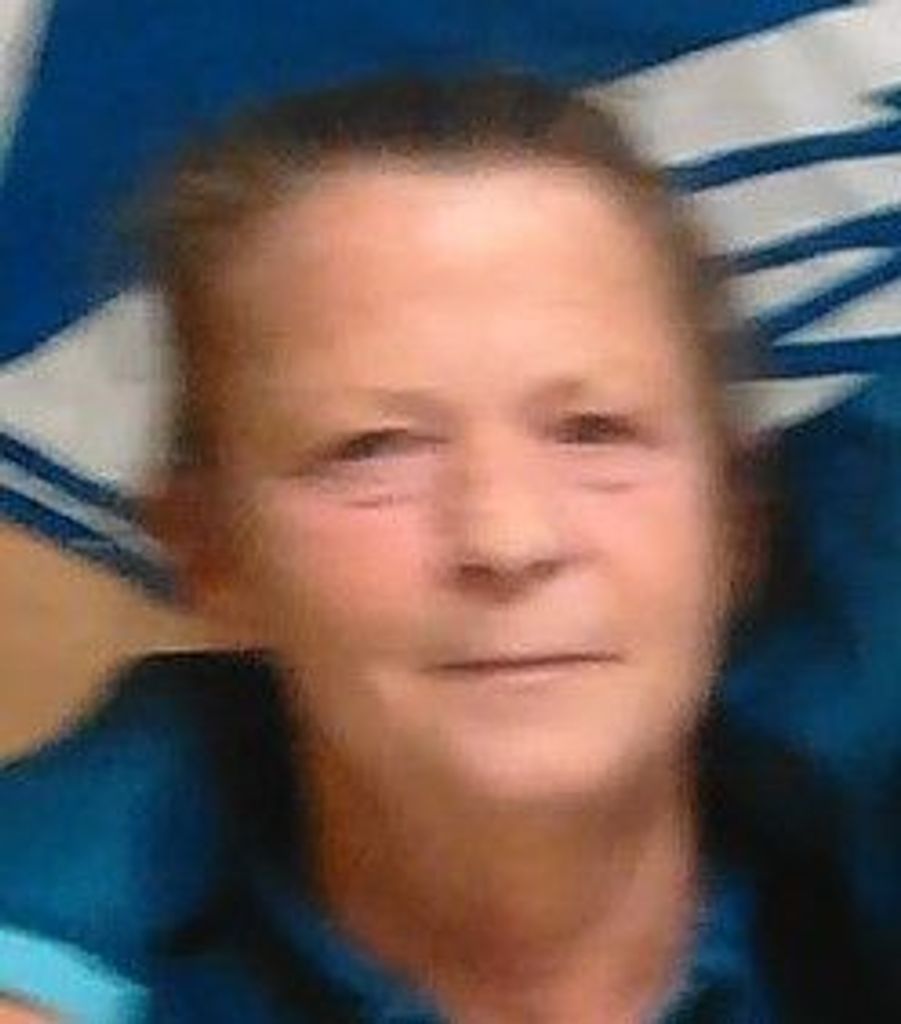 Elsie Dale Mattingly Profile Photo