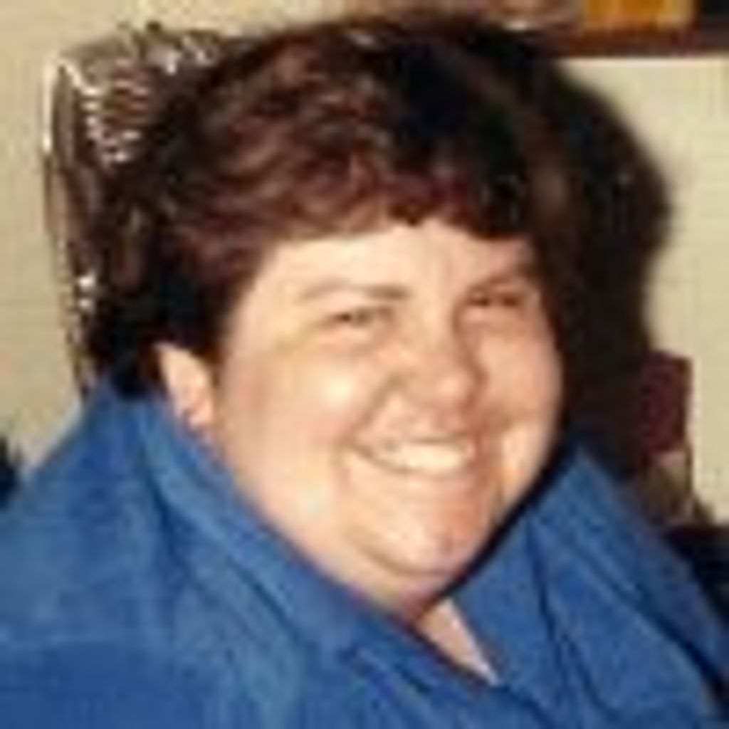Laurie  Anne Bryson