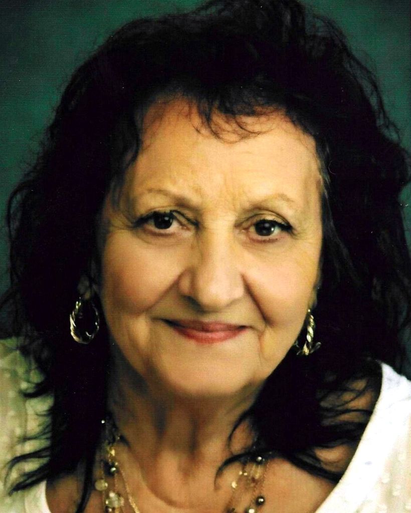 Filomena Ferraiolo
