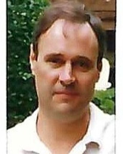 Anthony (Dan) Daniel MacDonald's obituary image