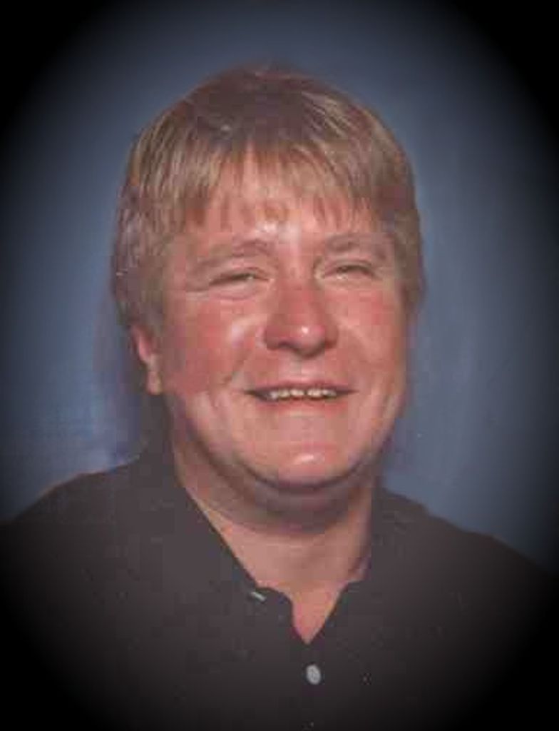 Charles F. Bessler