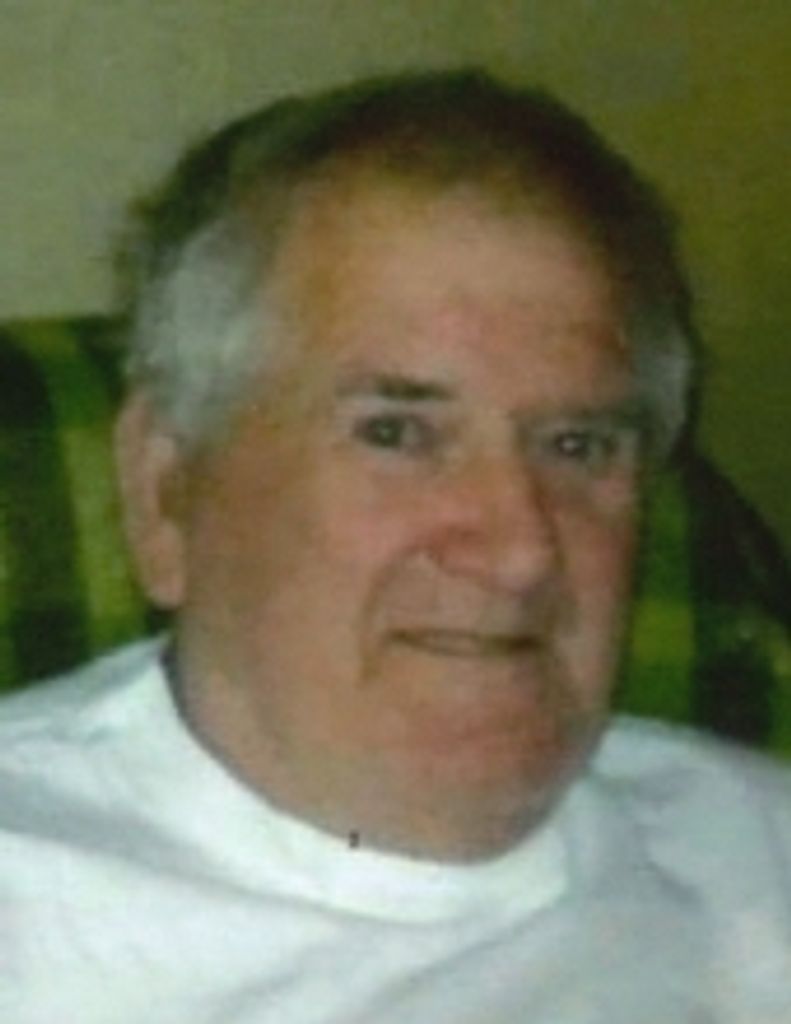 Charles  Wallace  Stepp