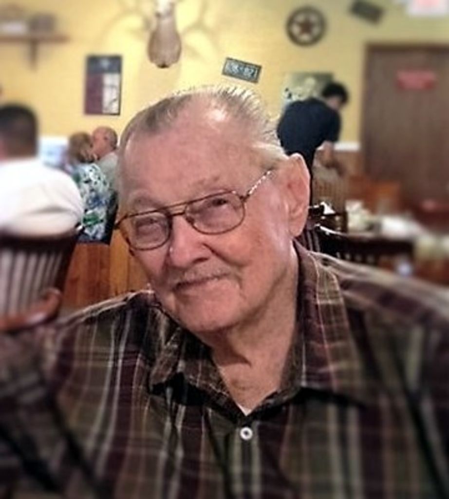 James Minter Profile Photo
