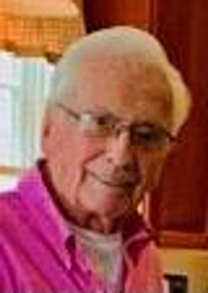 Thomas Joseph Northern