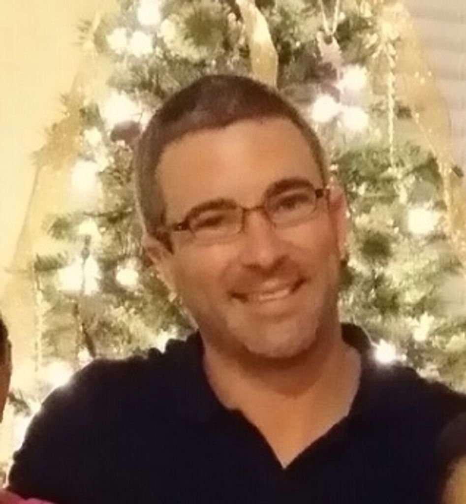 Josman Pena Profile Photo