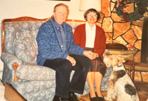 Margaret Jean Bloor photo gallery thumbnail 65 of 75