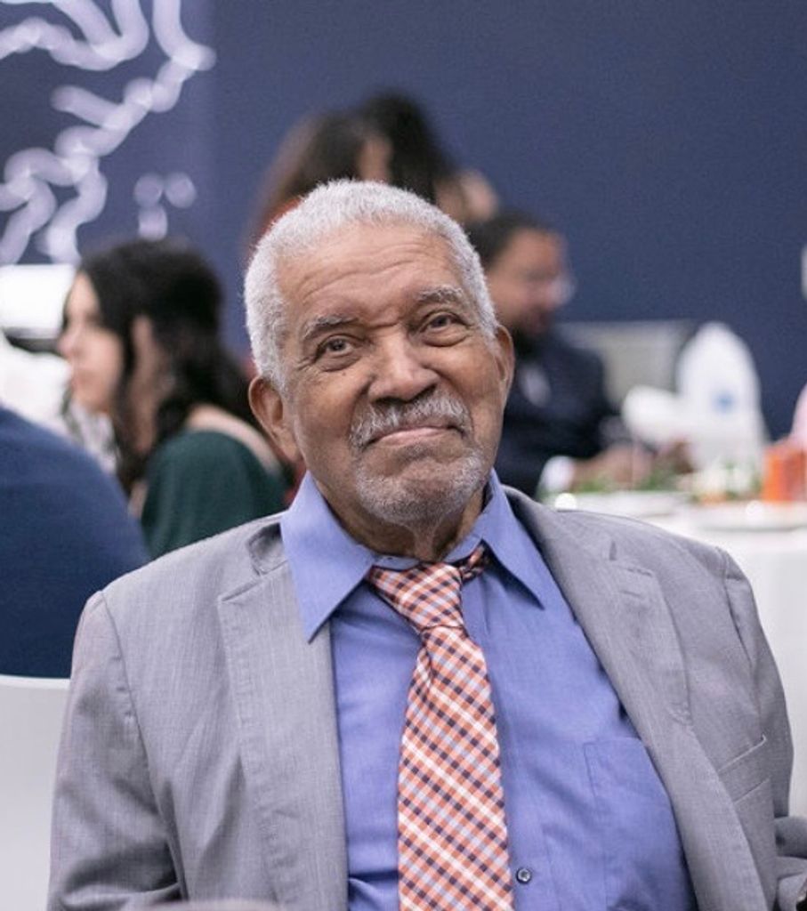 Ignacio LeBron Sostre Profile Photo