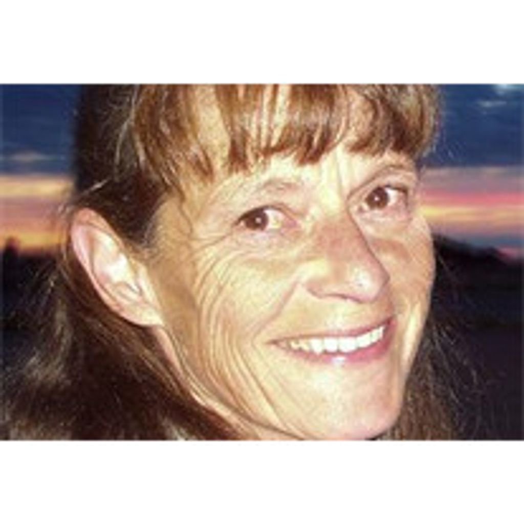 Deborah "Deb" Bergman Profile Photo