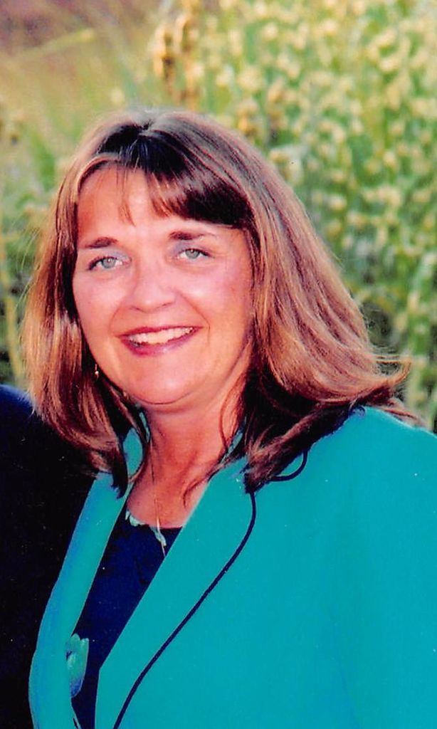 Jeanette J. Dimitroff