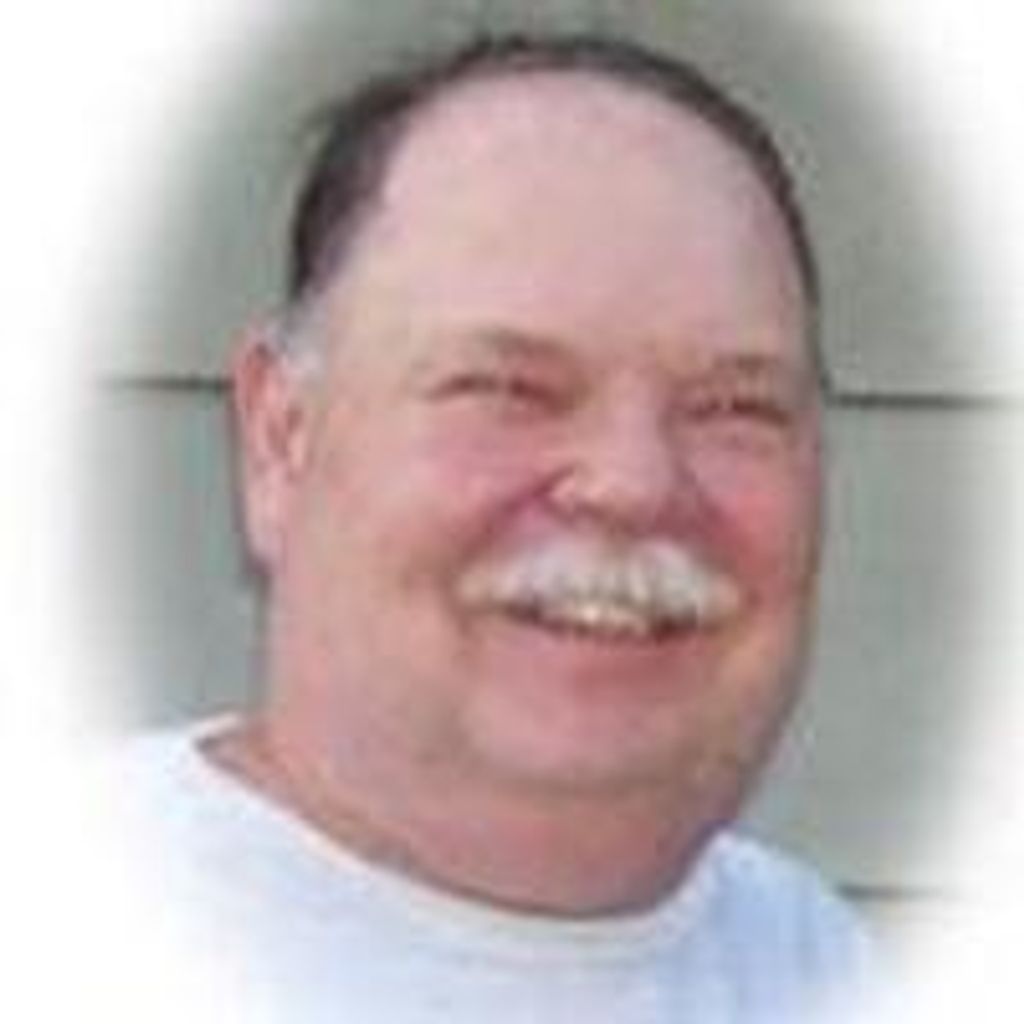 Michael D Stumbaugh