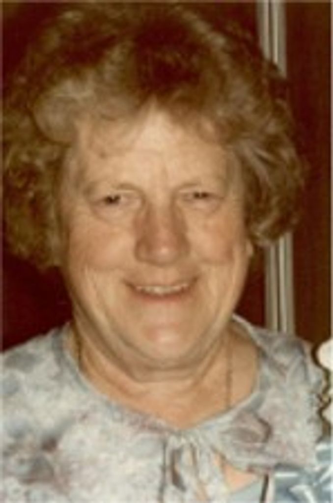 LENA ALLEN RENO