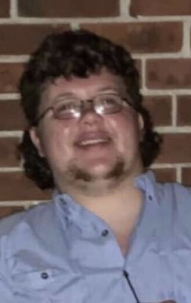 Joshua Cameron Thomas Profile Photo