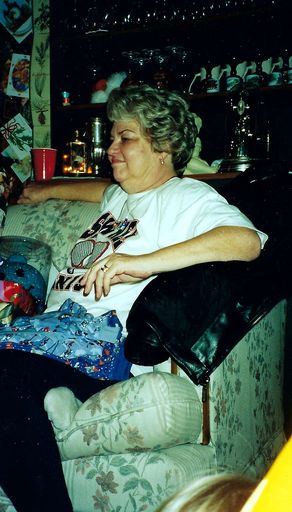 Sheila Raney photo gallery thumbnail 86 of 159