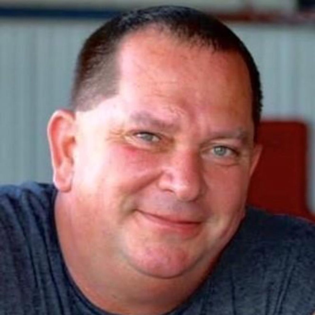 Jay Christopher Barnick Profile Photo