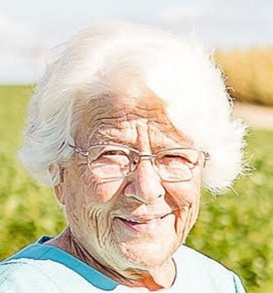 Rebecca Plummer Mchenry Profile Photo