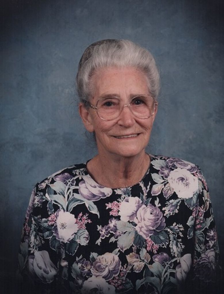 Celina- Elma Jenkins Profile Photo