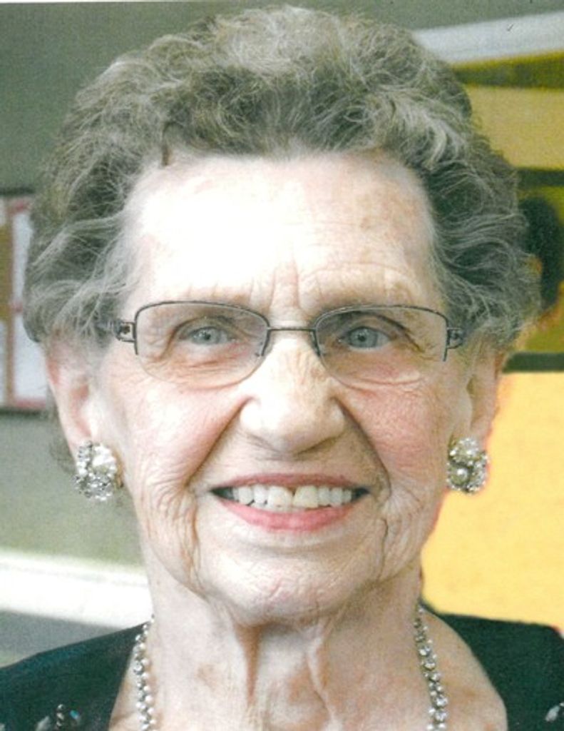 Carolyn C. Kulich