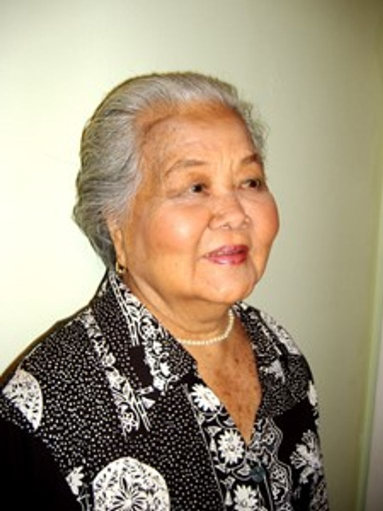 Rosario Acopio Narvacan