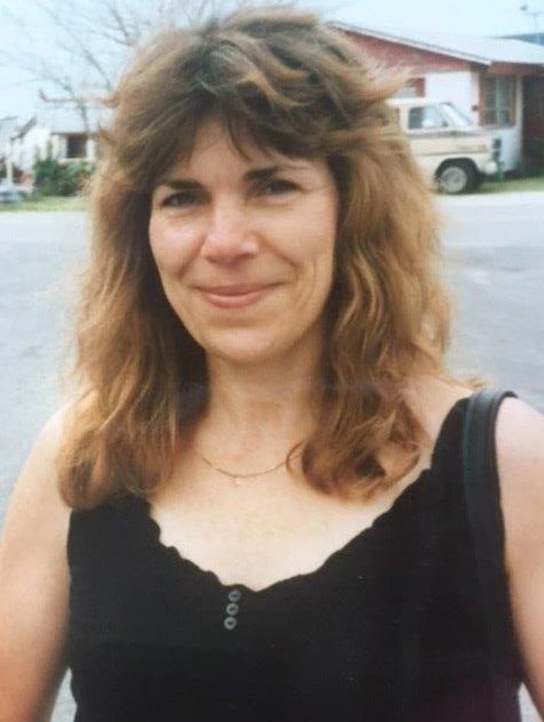 Melinda  Leslie Profile Photo