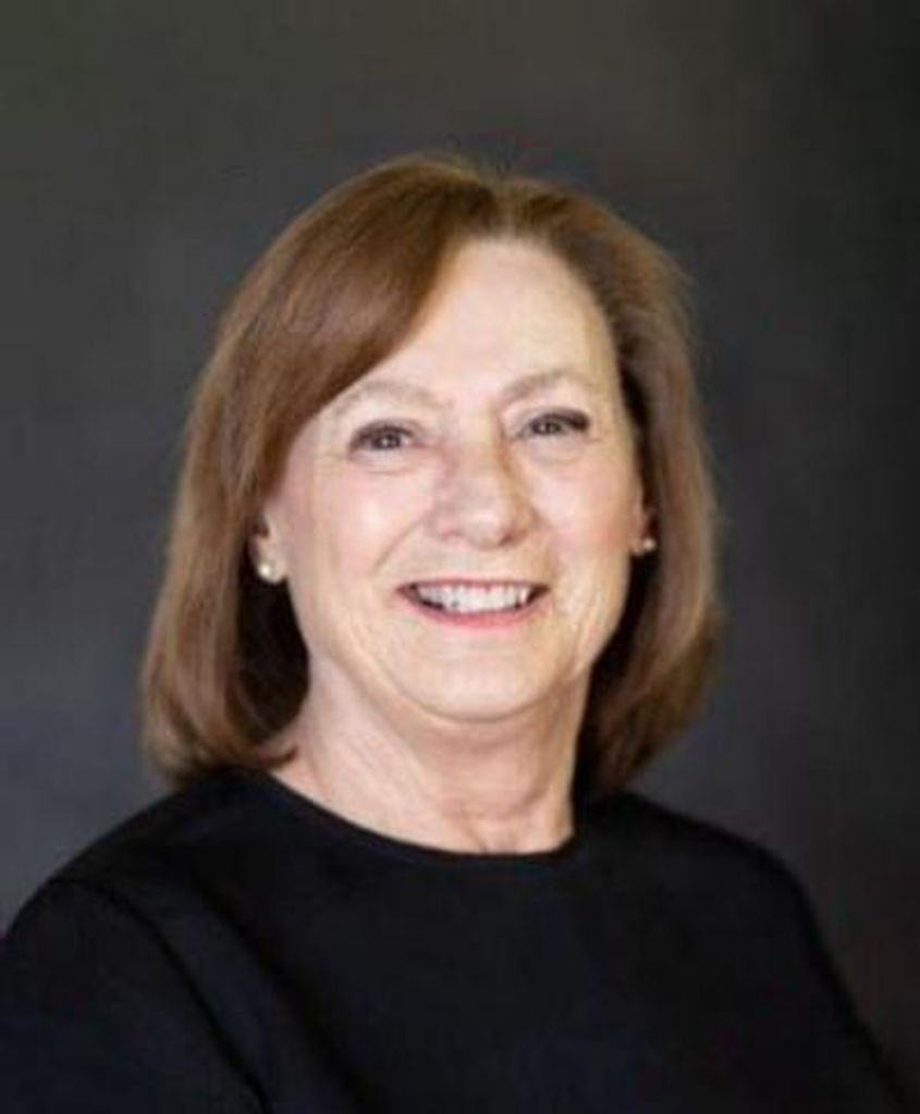 Cynthia Joyce Clopton Profile Photo