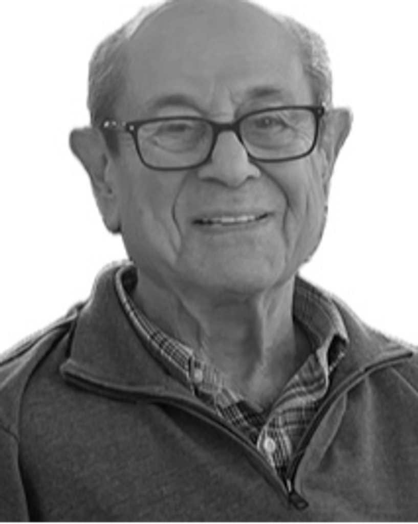 Paul E. Goozh Profile Photo