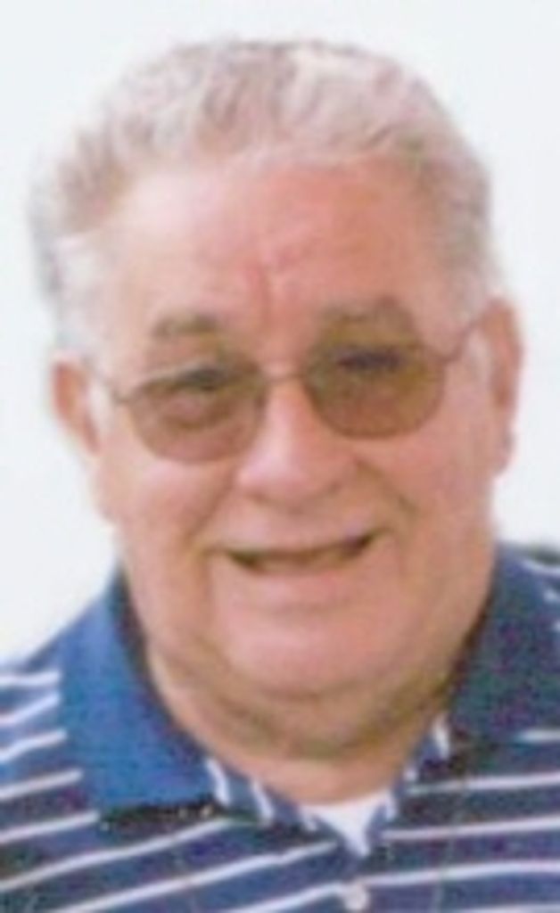 Raymond  H. Bouchard,  Jr.