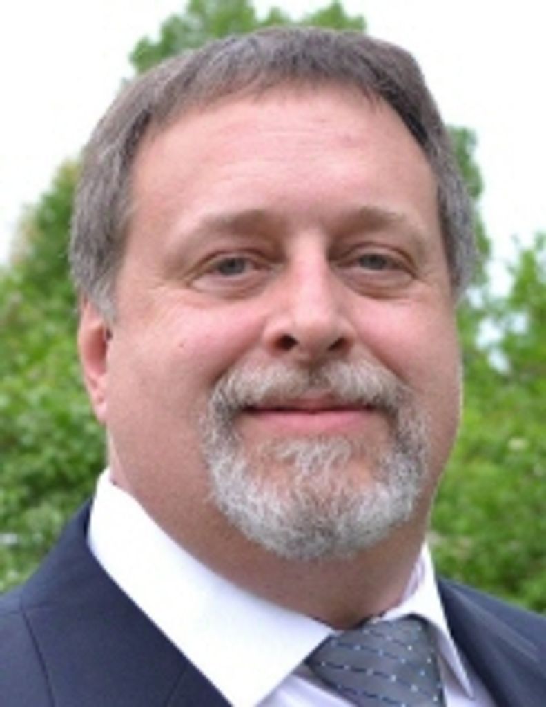 Timothy J. Tasler