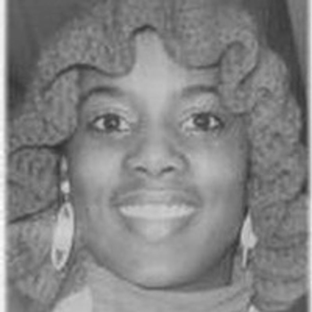 Andrea Hancock-Maple