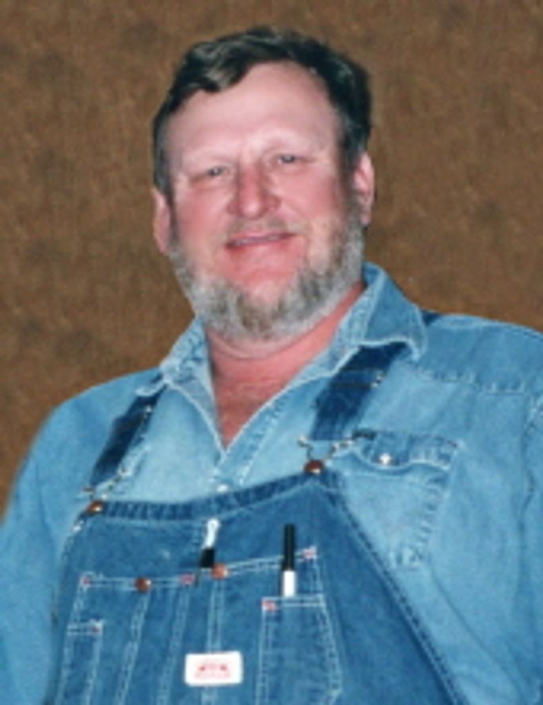 Kenneth H. Raines