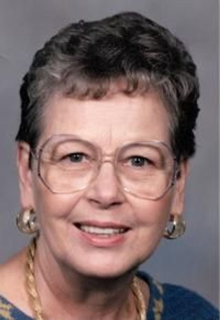 Judith B. Smith Profile Photo