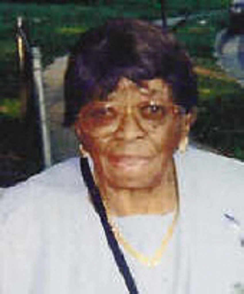 Zadie Golatt Profile Photo
