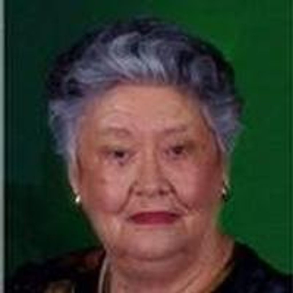 Annie Thompson