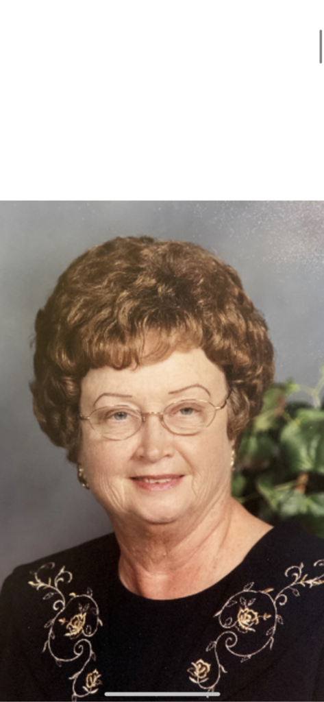 Toledo Savannah Summerford Hatcher