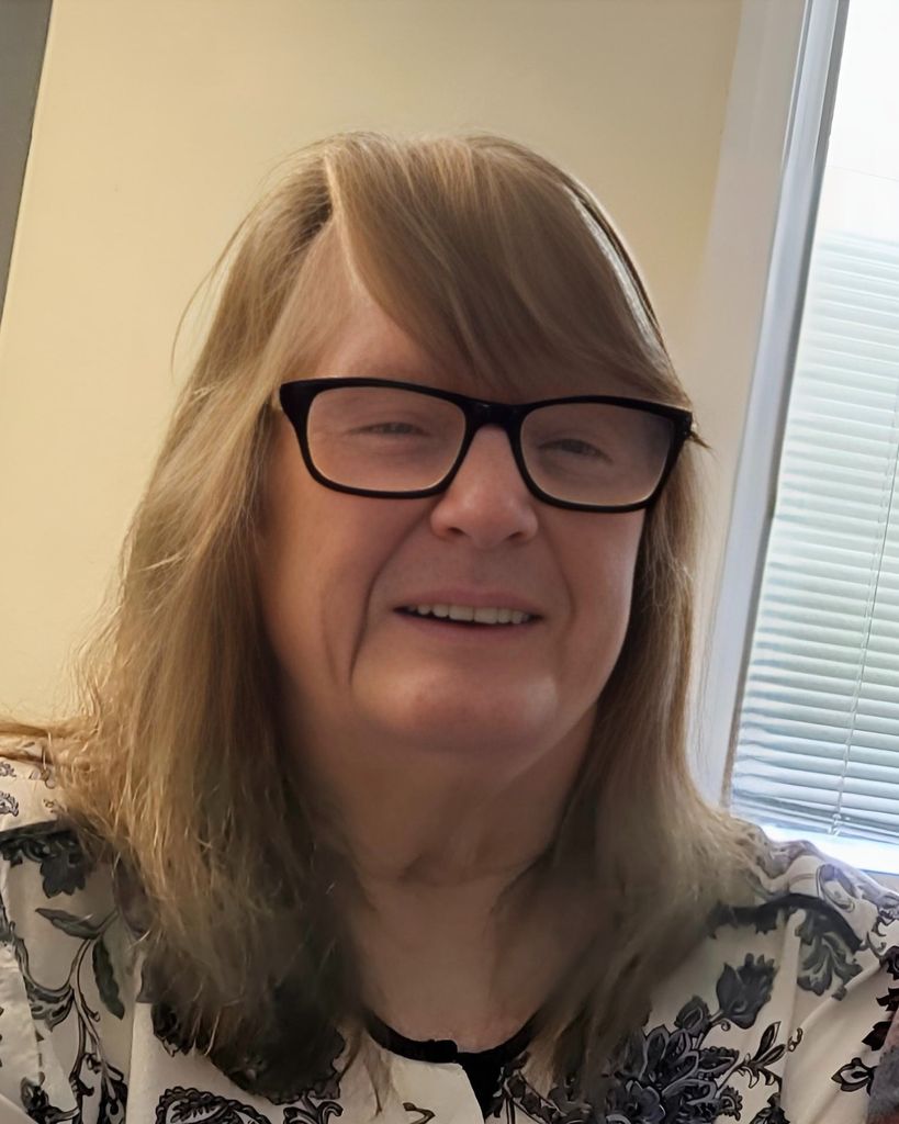Mary Kay Dolsky
