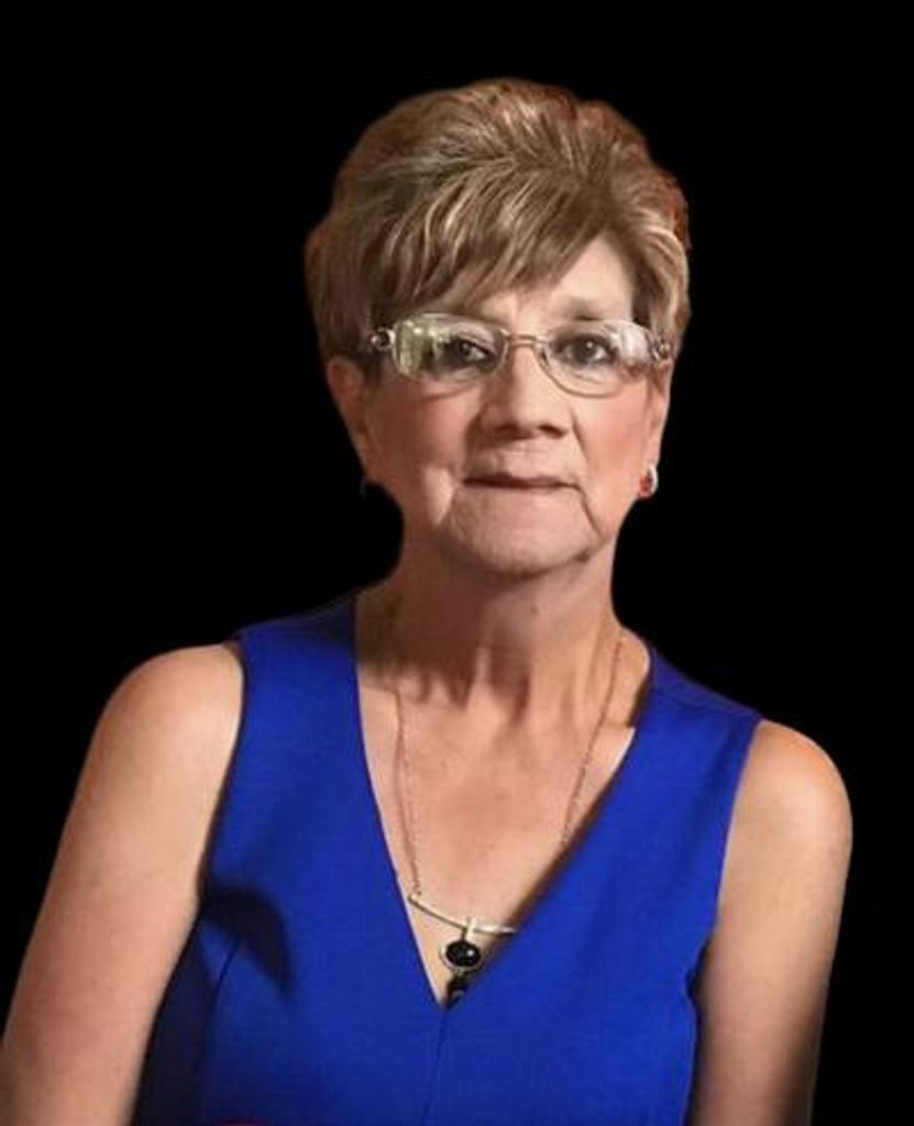 Susan Solis Profile Photo