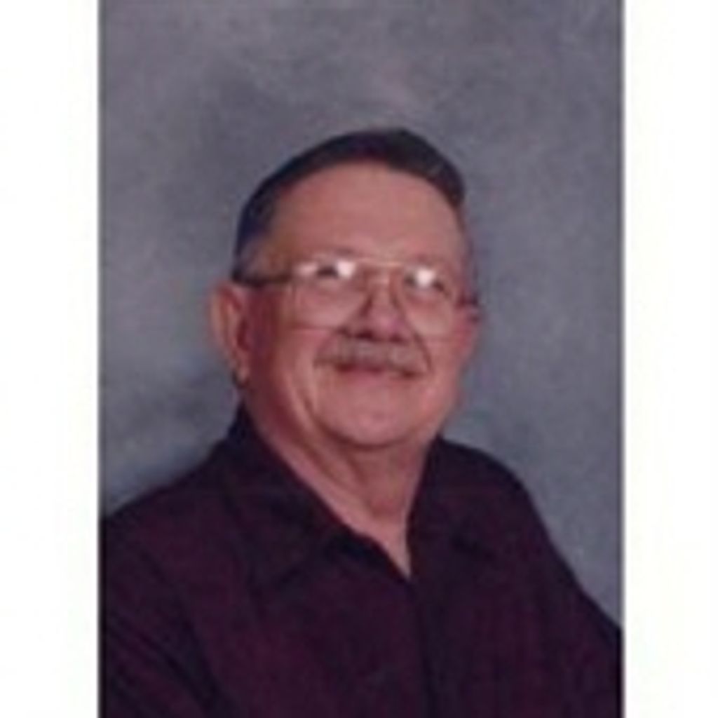 Stanley Lloyd Christine
